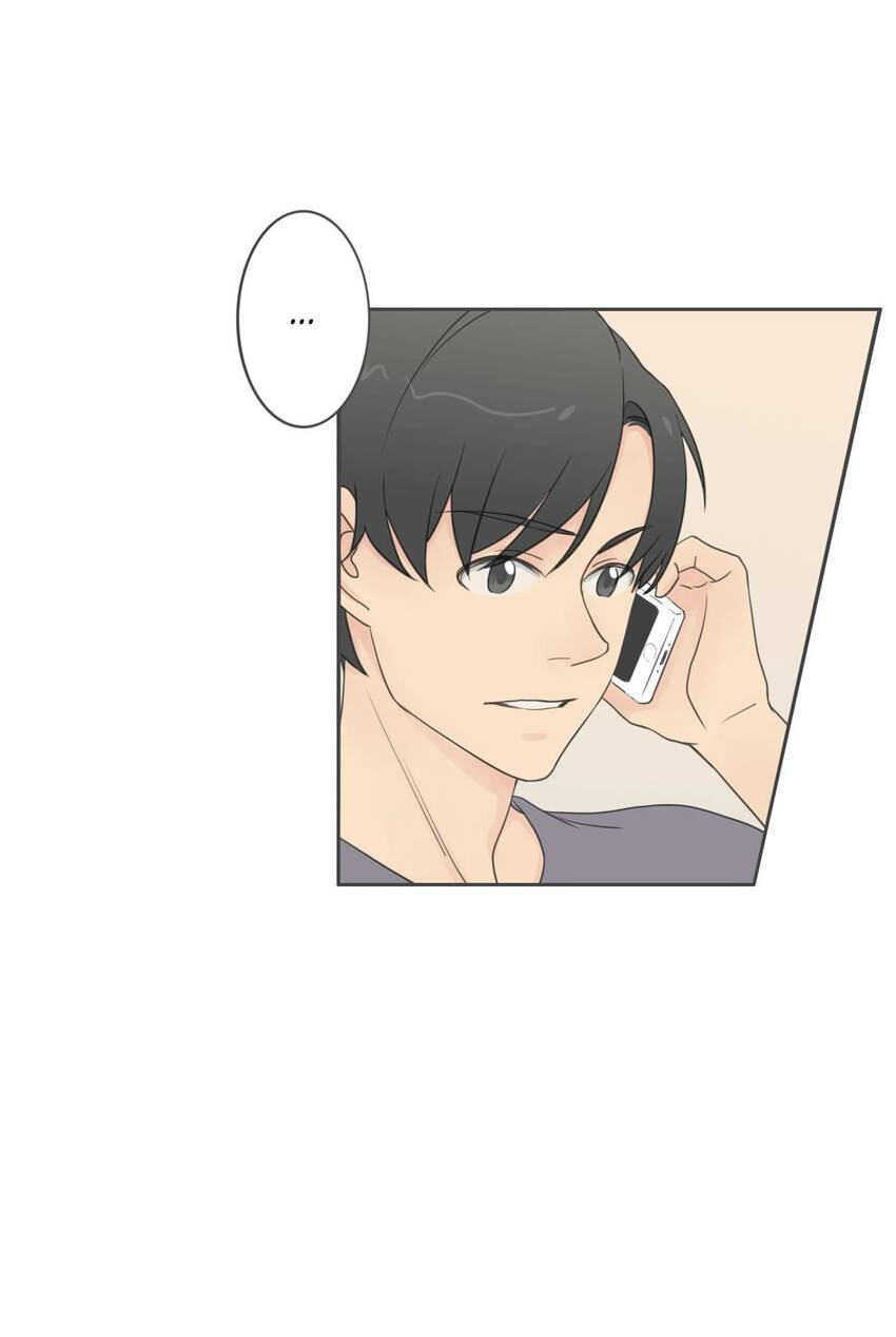 Read You Owe Me chapter 74 image 16 on Lezhin