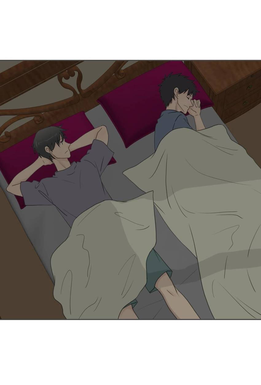 Read You Owe Me chapter 74 image 24 on Lezhin