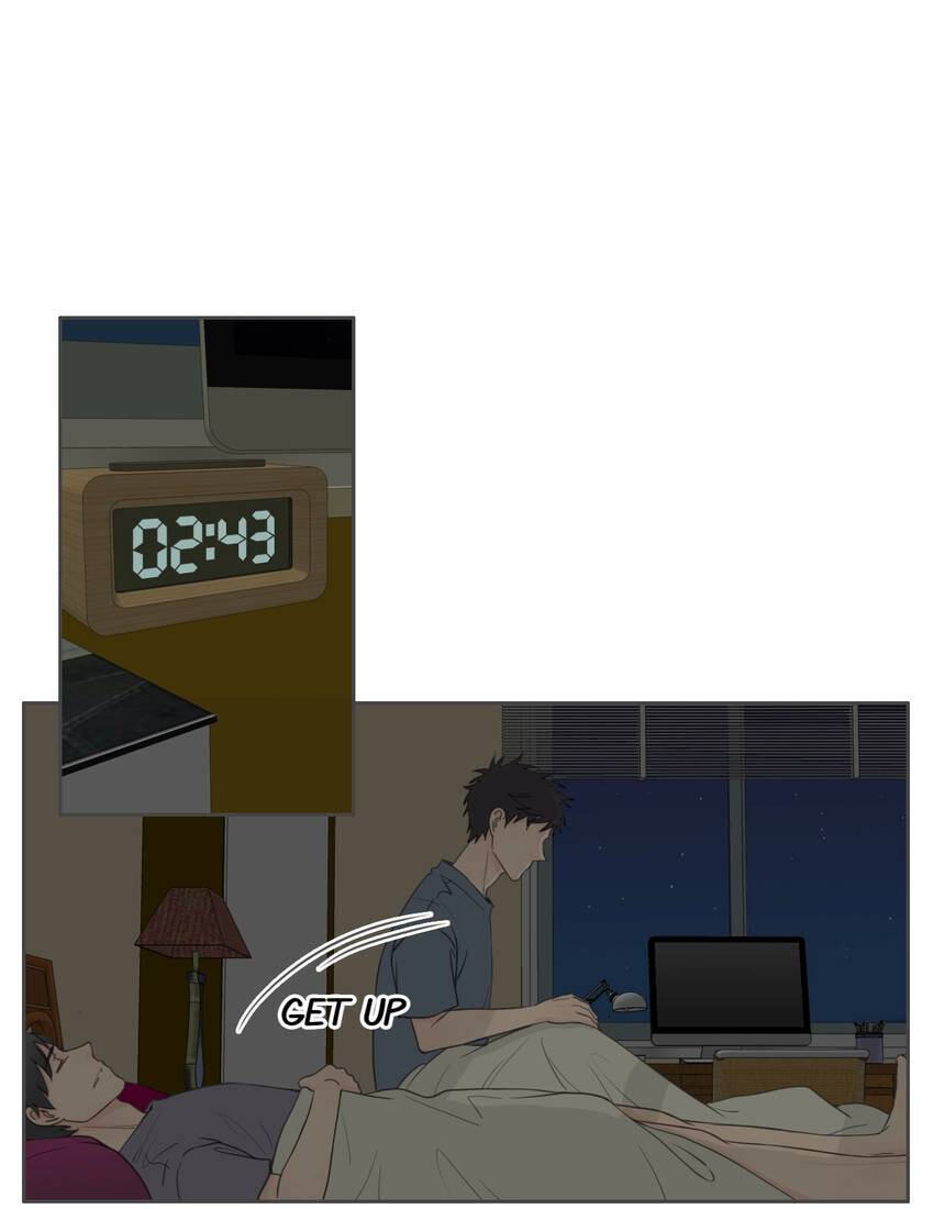Read You Owe Me chapter 74 image 28 on Lezhin