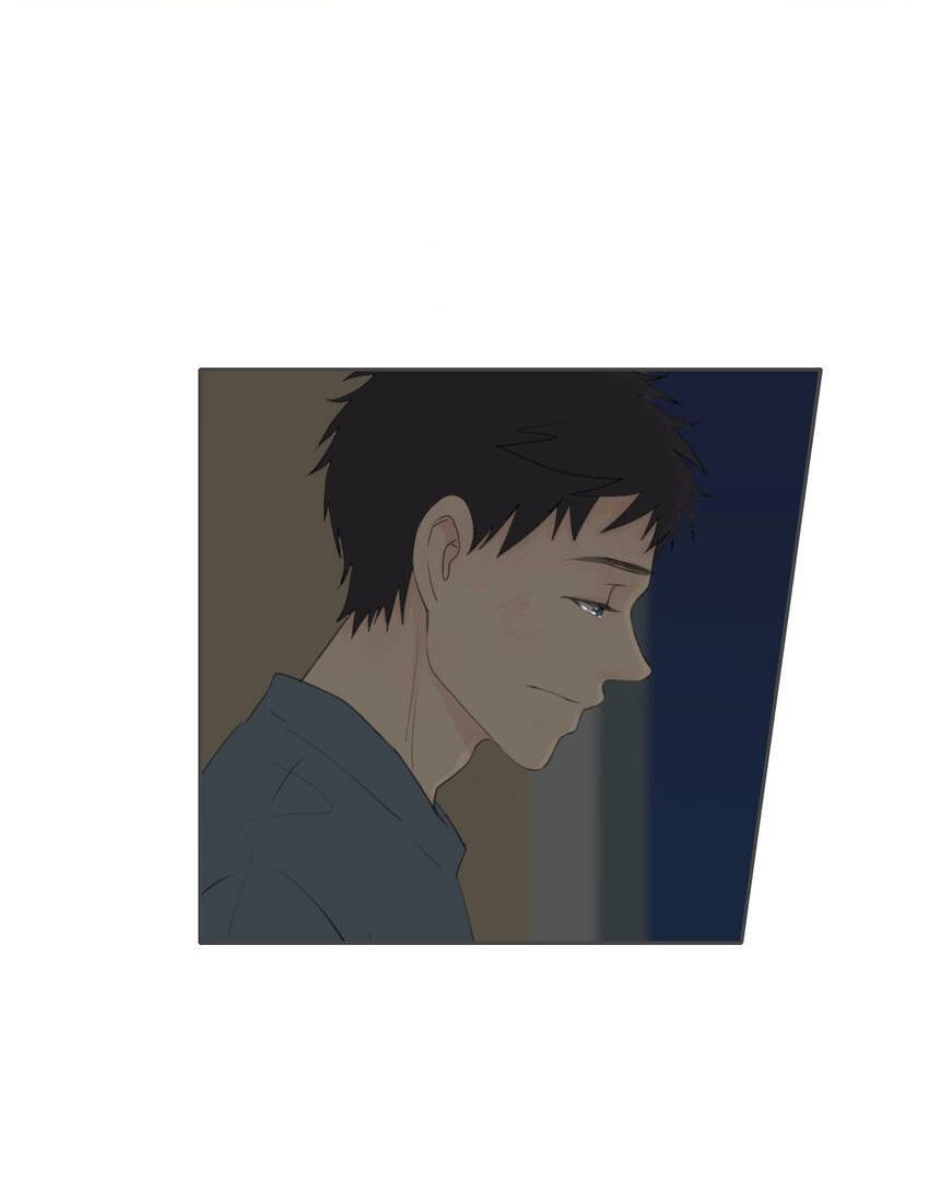 Read You Owe Me chapter 74 image 29 on Lezhin