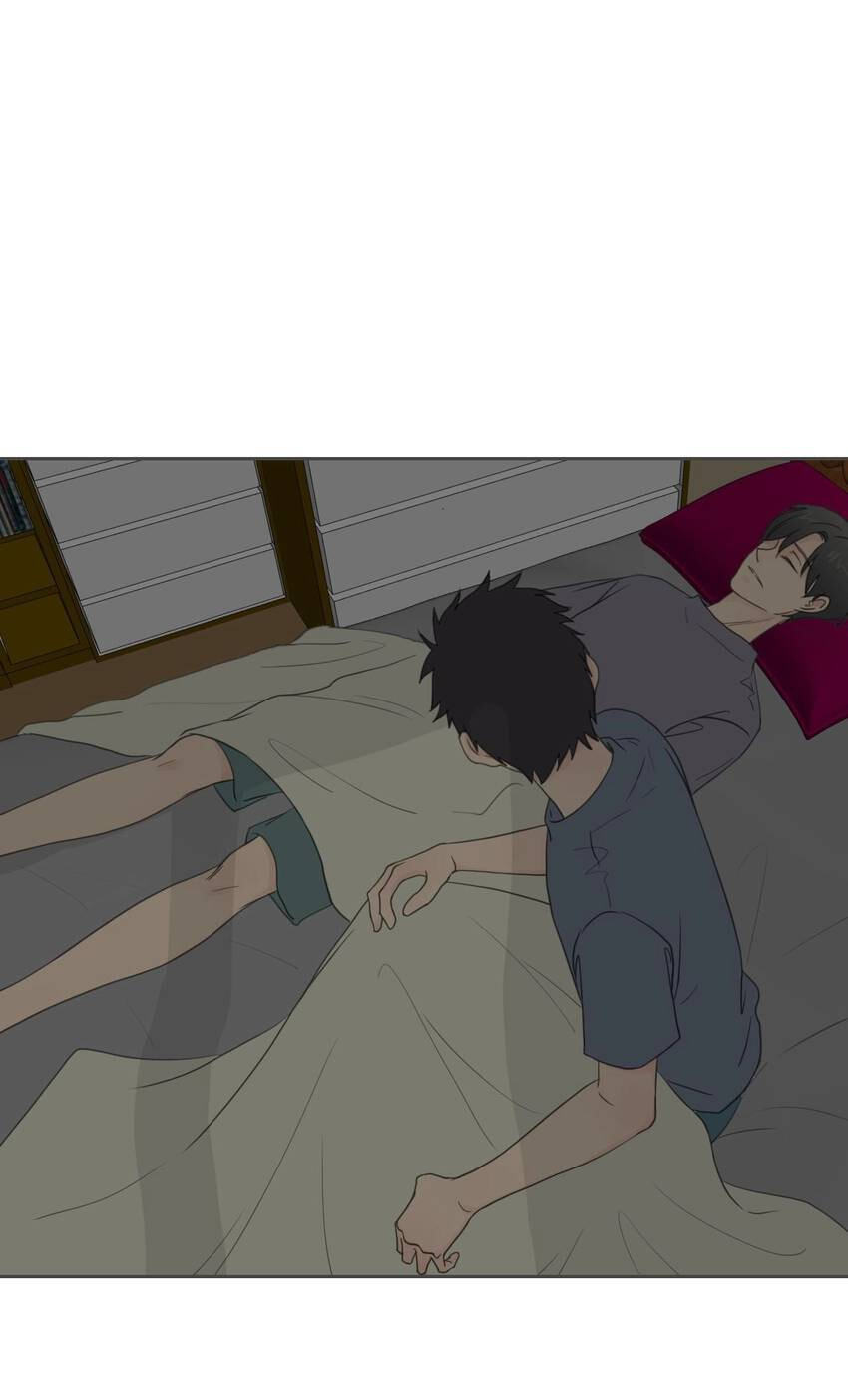 Read You Owe Me chapter 74 image 30 on Lezhin