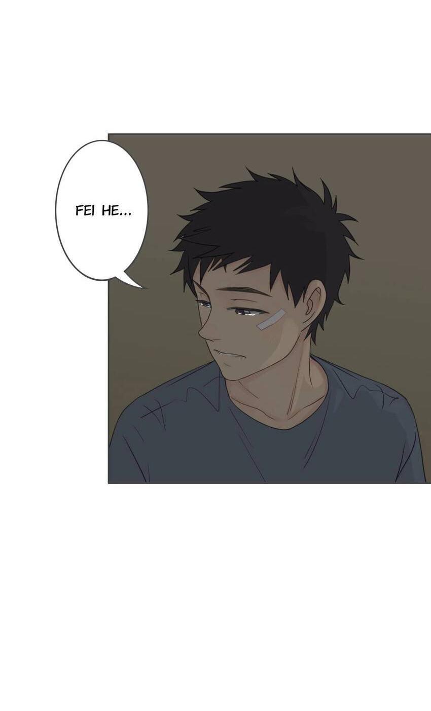 Read You Owe Me chapter 74 image 31 on Lezhin