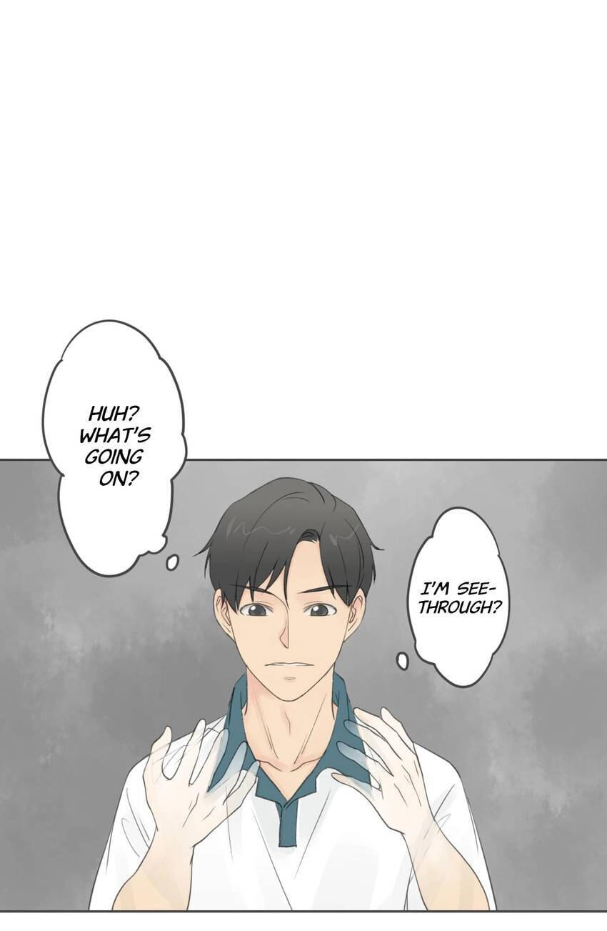 Read You Owe Me chapter 74 image 32 on Lezhin