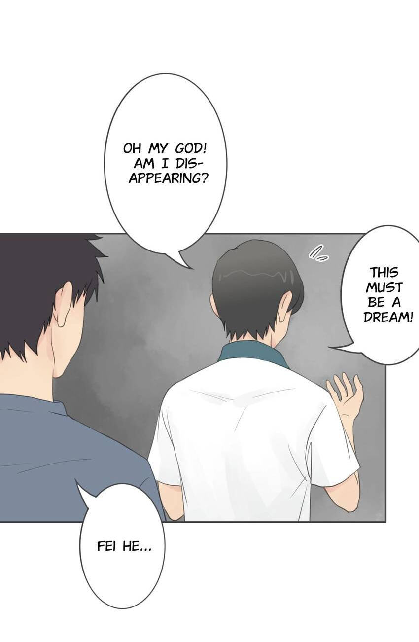 Read You Owe Me chapter 74 image 33 on Lezhin