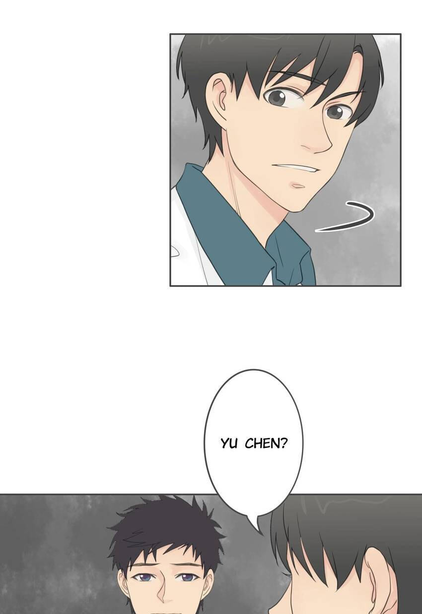 Read You Owe Me chapter 74 image 34 on Lezhin