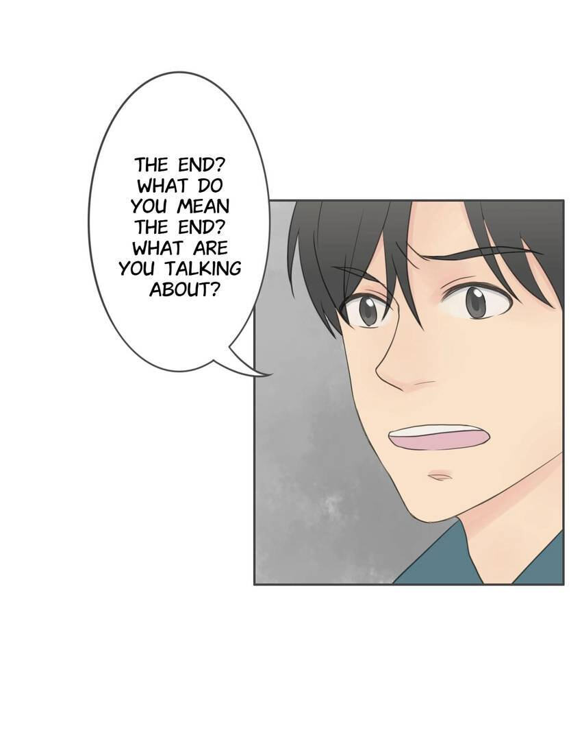 Read You Owe Me chapter 74 image 36 on Lezhin