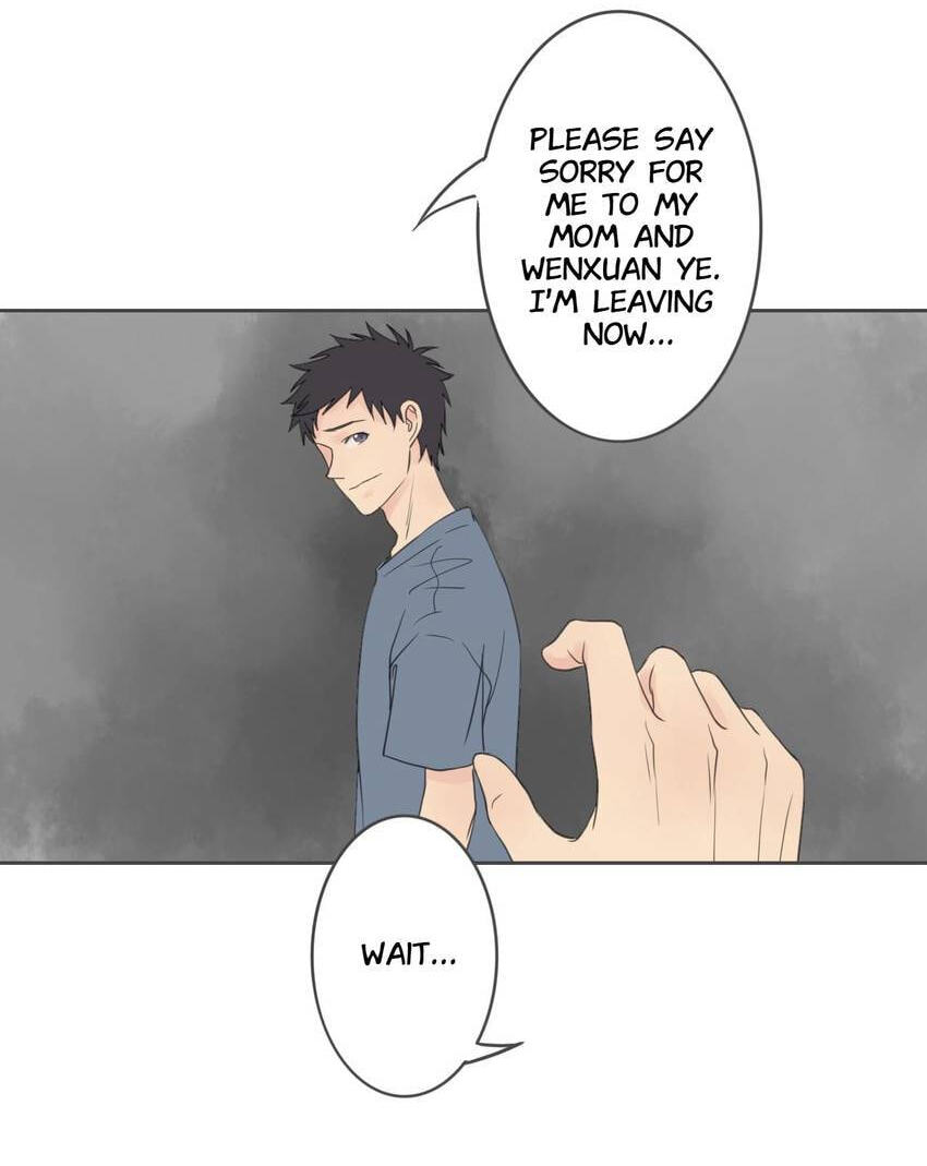 Read You Owe Me chapter 74 image 37 on Lezhin