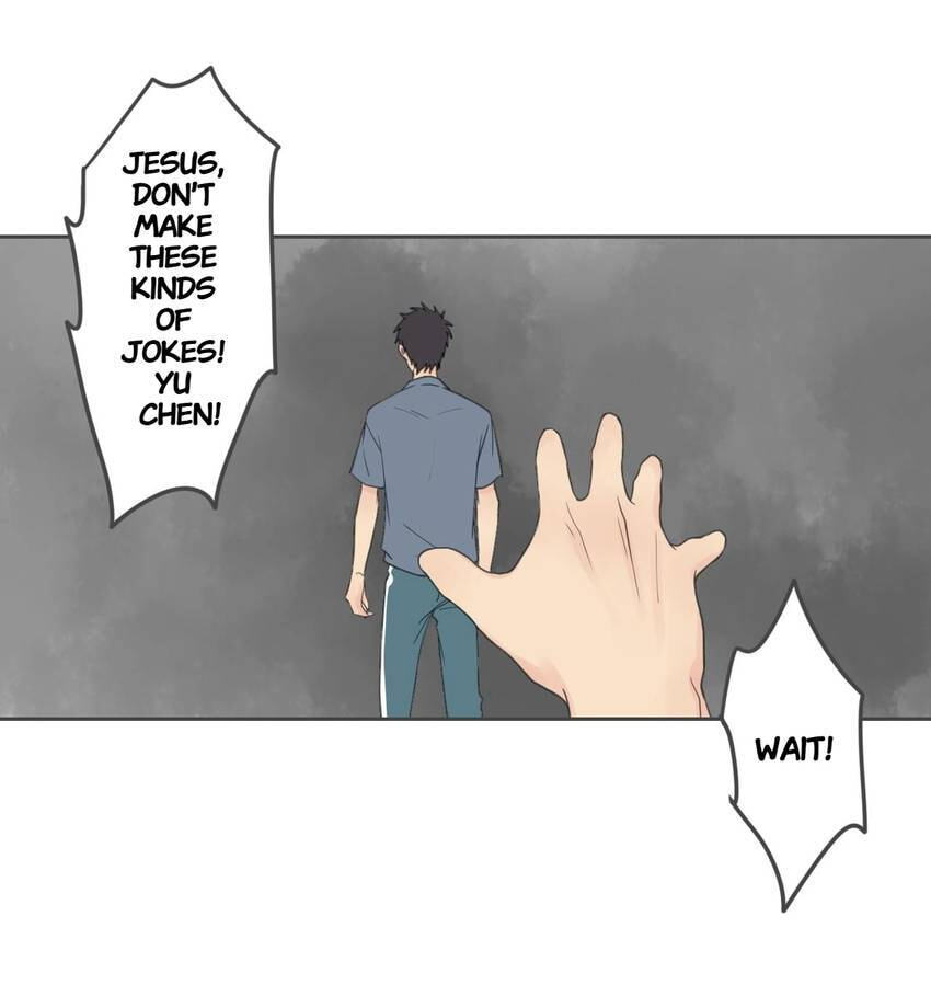 Read You Owe Me chapter 74 image 38 on Lezhin