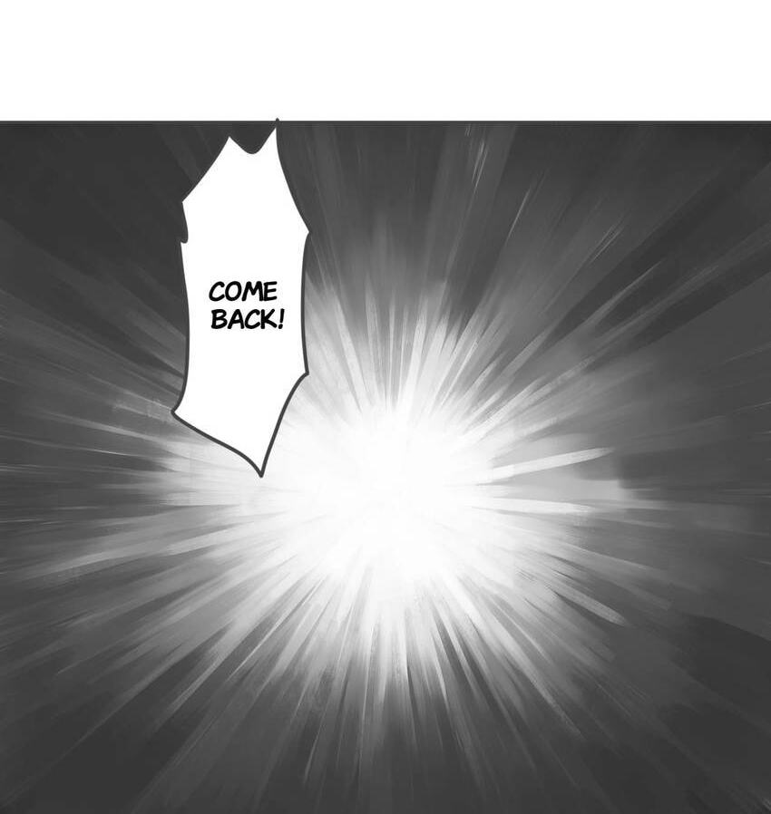 Read You Owe Me chapter 74 image 39 on Lezhin