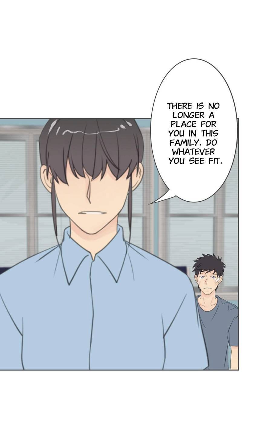 Read You Owe Me chapter 74 image 4 on Lezhin