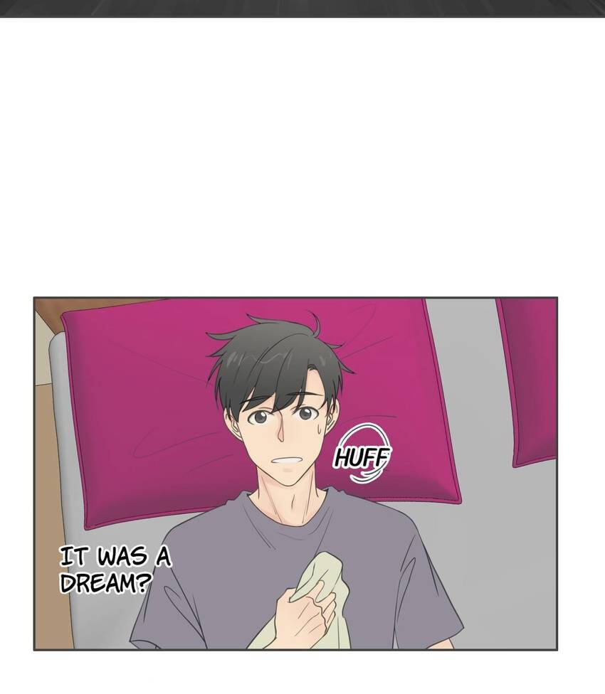 Read You Owe Me chapter 74 image 40 on Lezhin