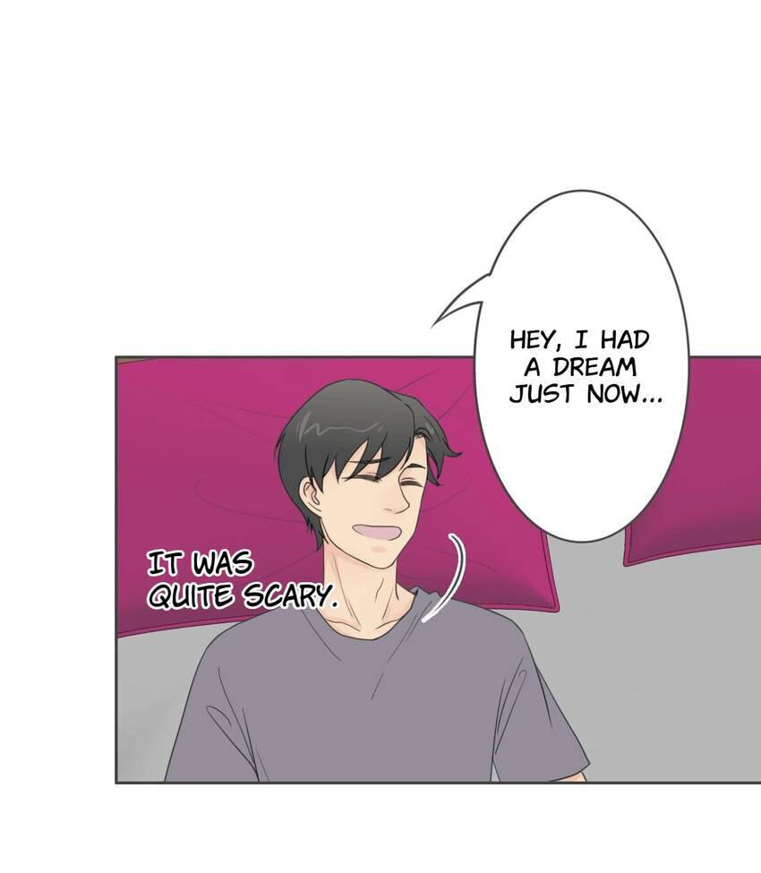 Read You Owe Me chapter 74 image 41 on Lezhin