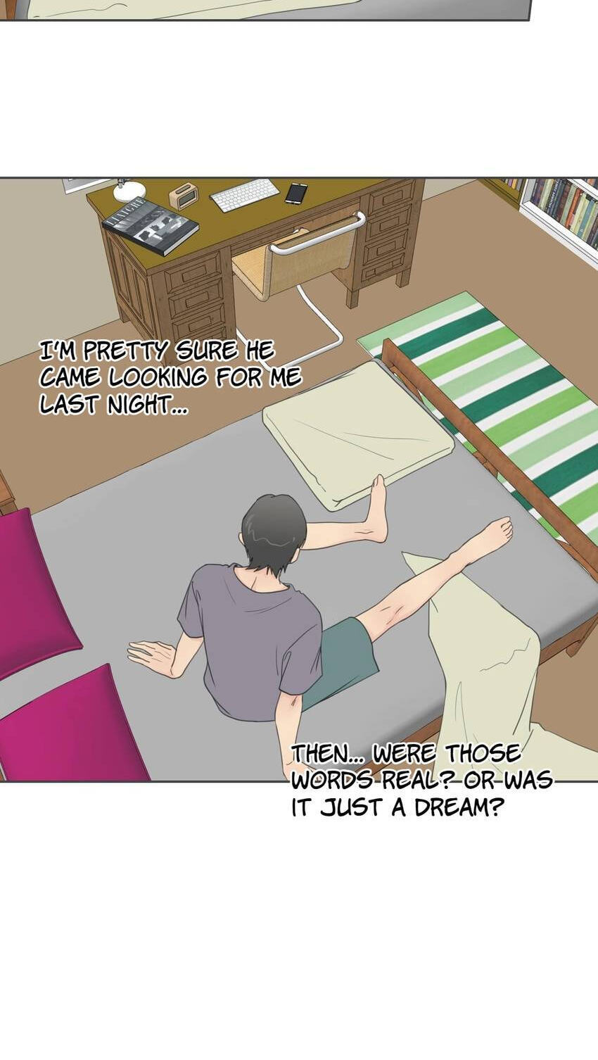 Read You Owe Me chapter 74 image 43 on Lezhin