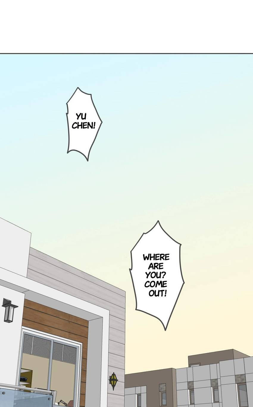 Read You Owe Me chapter 74 image 44 on Lezhin