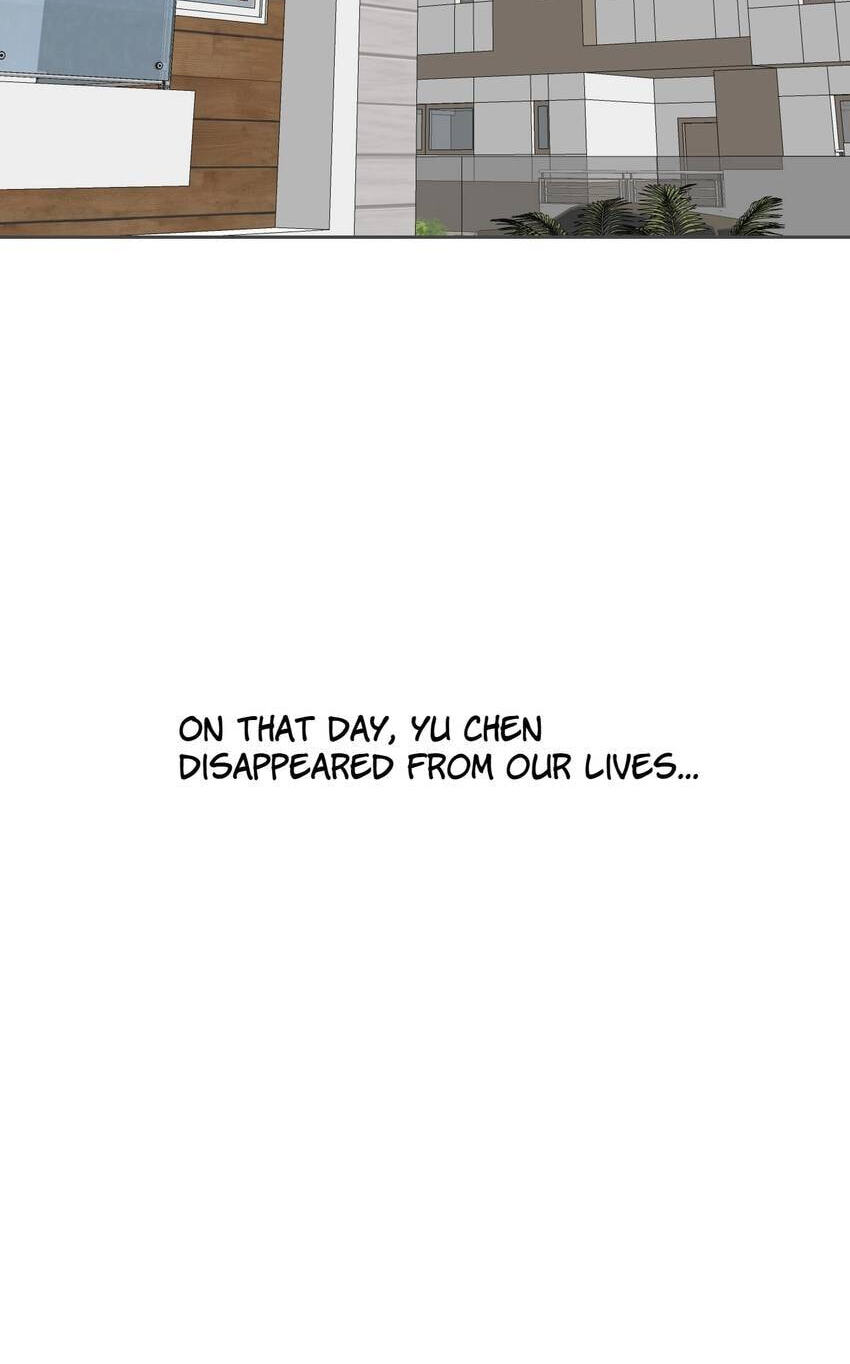 Read You Owe Me chapter 74 image 45 on Lezhin