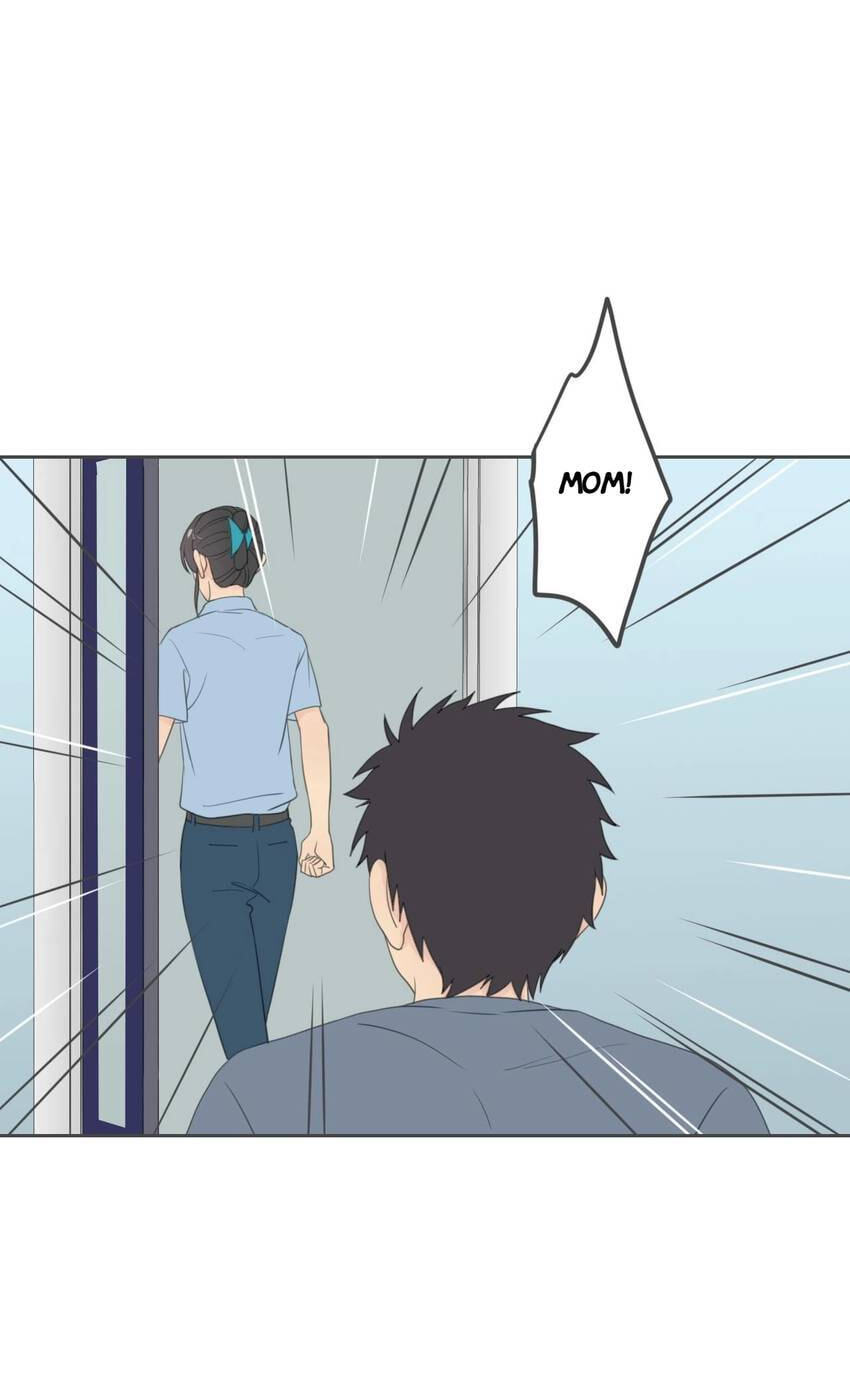 Read You Owe Me chapter 74 image 5 on Lezhin