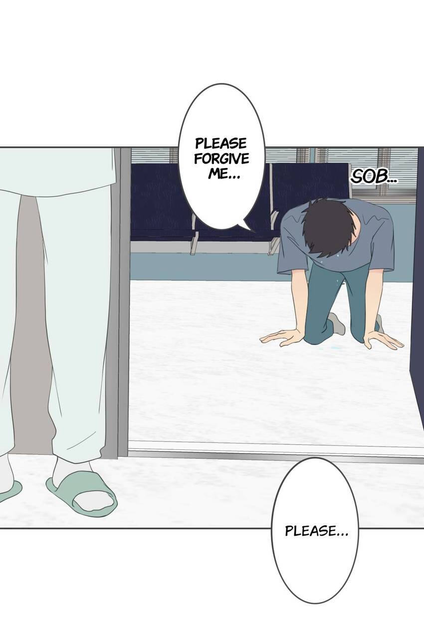 Read You Owe Me chapter 74 image 7 on Lezhin