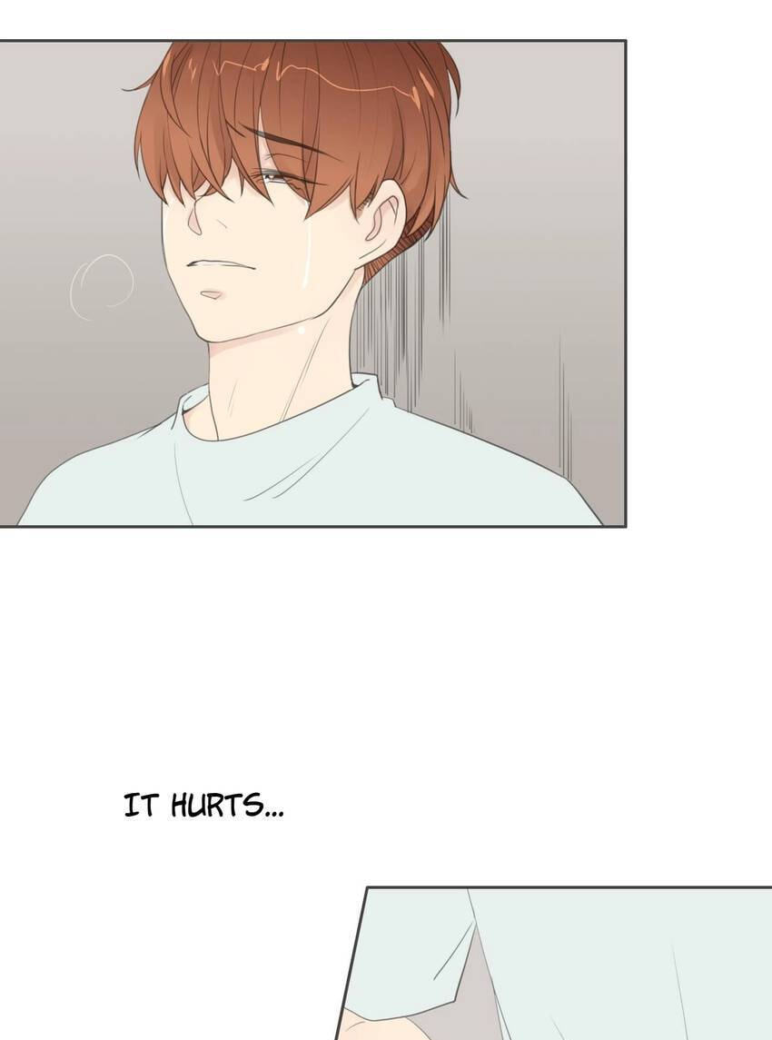 Read You Owe Me chapter 74 image 8 on Lezhin