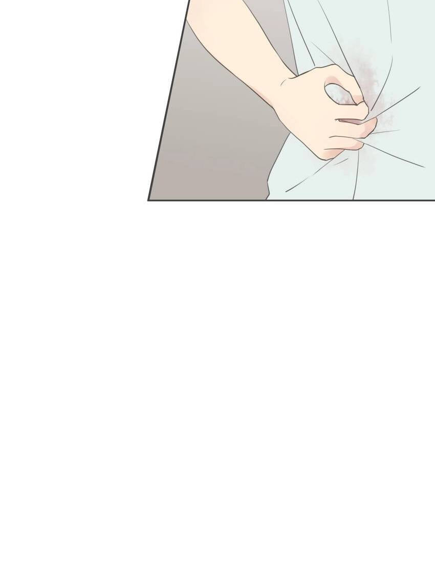 Read You Owe Me chapter 74 image 9 on Lezhin