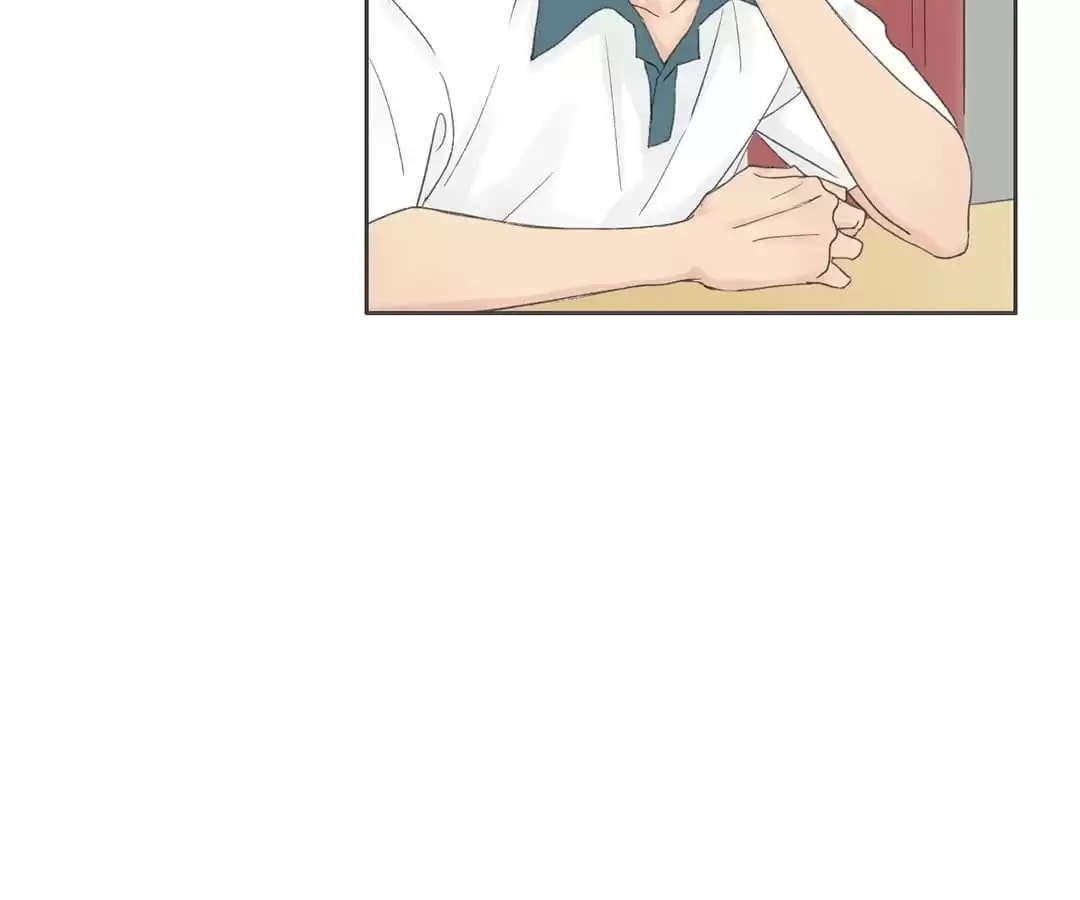 Read You Owe Me chapter 75 image 10 on Lezhin