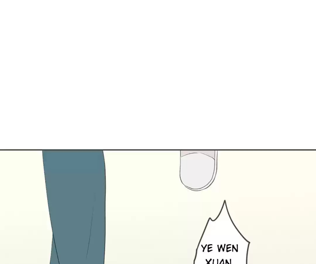 Read You Owe Me chapter 75 image 12 on Lezhin