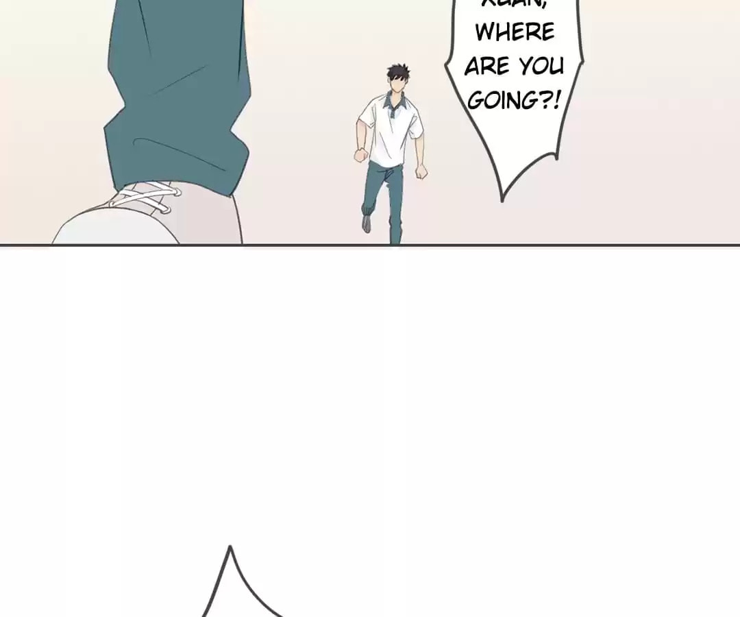 Read You Owe Me chapter 75 image 13 on Lezhin