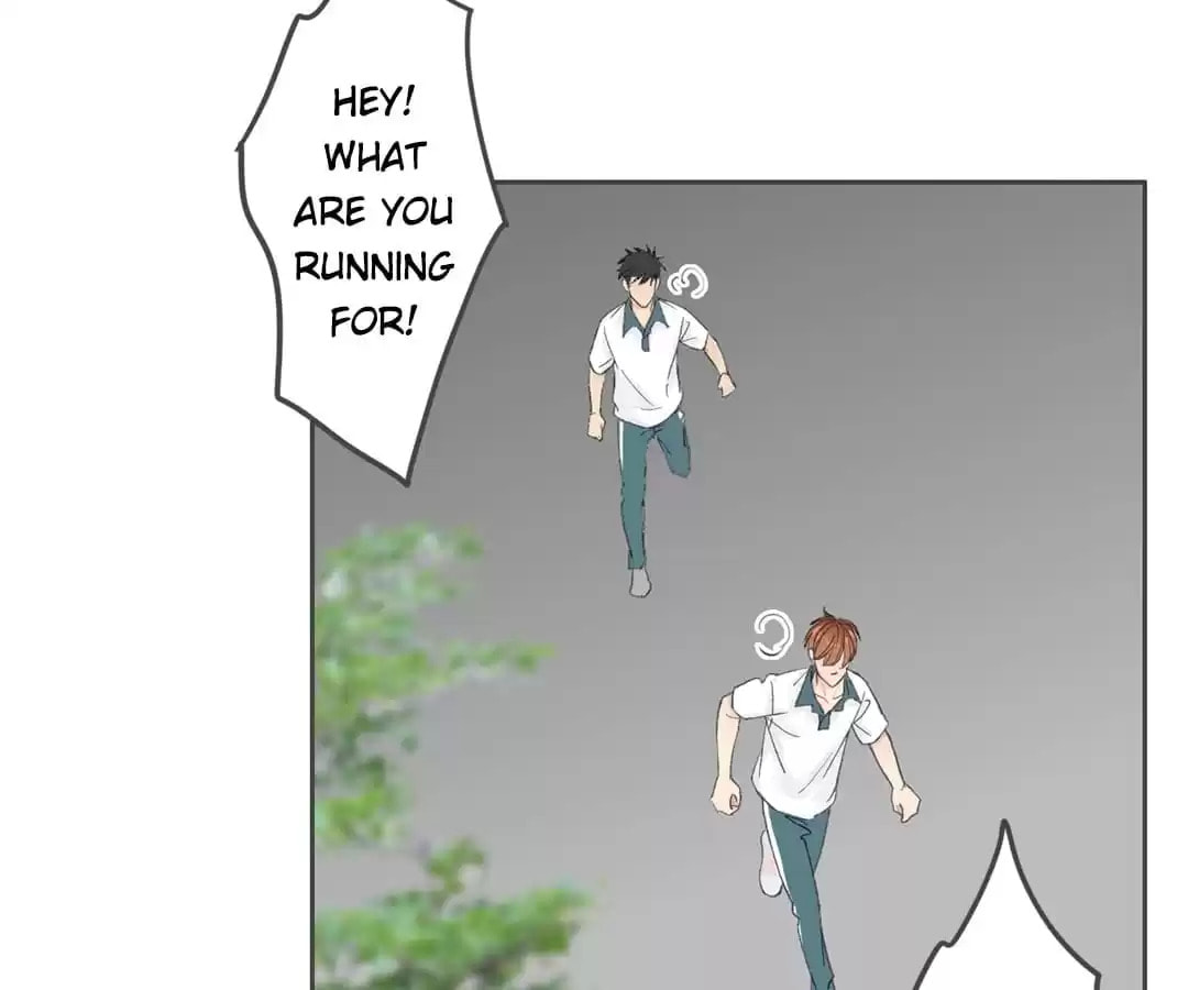 Read You Owe Me chapter 75 image 14 on Lezhin