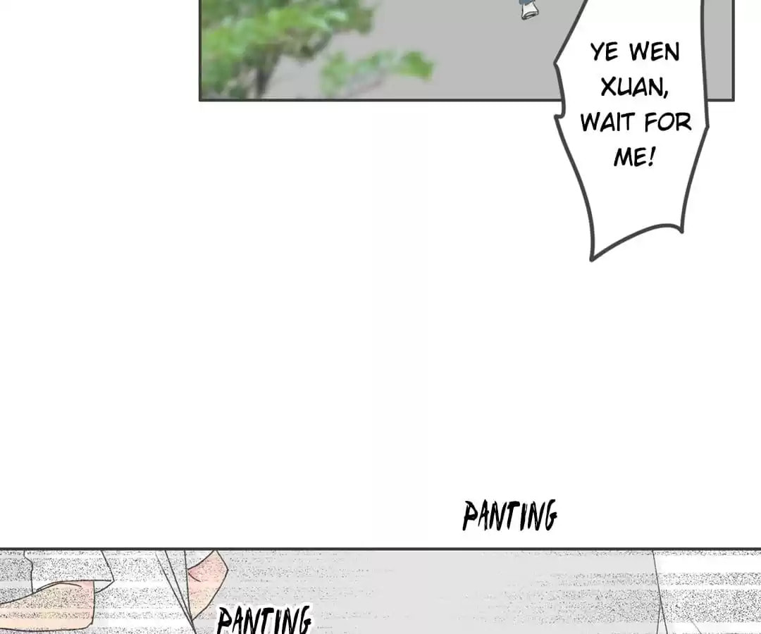 Read You Owe Me chapter 75 image 15 on Lezhin