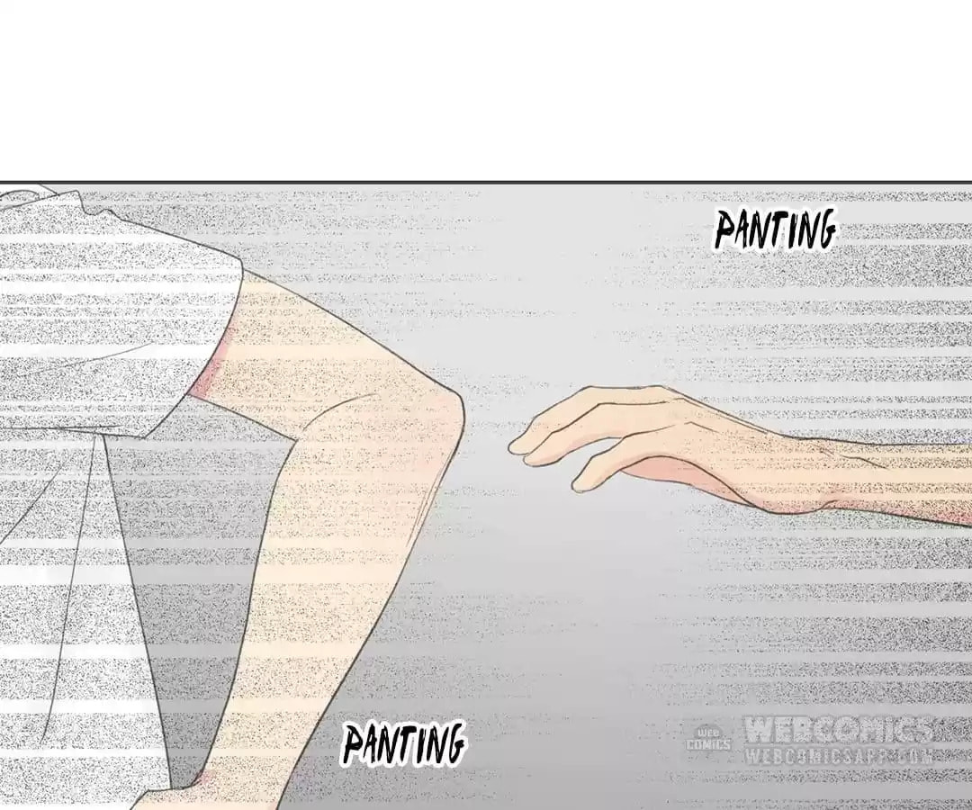 Read You Owe Me chapter 75 image 17 on Lezhin