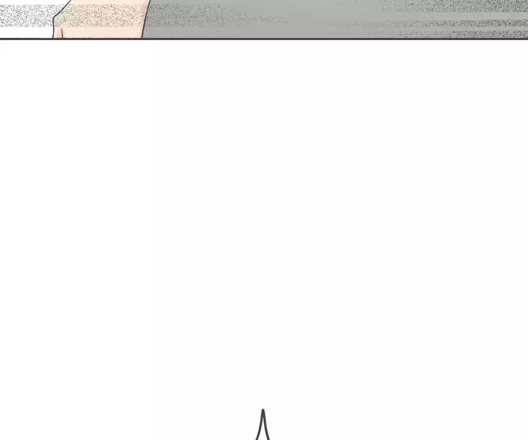 Read You Owe Me chapter 75 image 18 on Lezhin