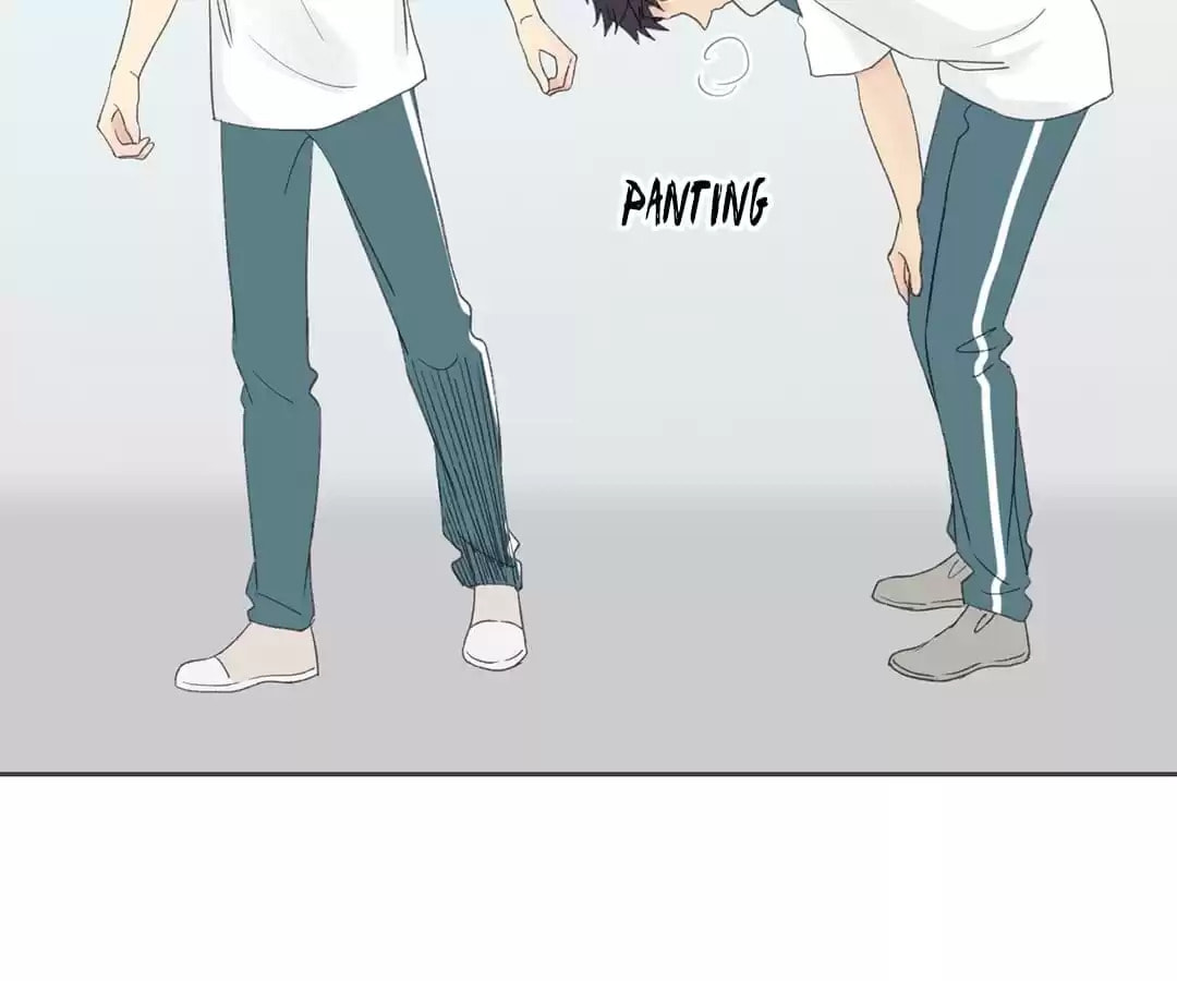 Read You Owe Me chapter 75 image 22 on Lezhin