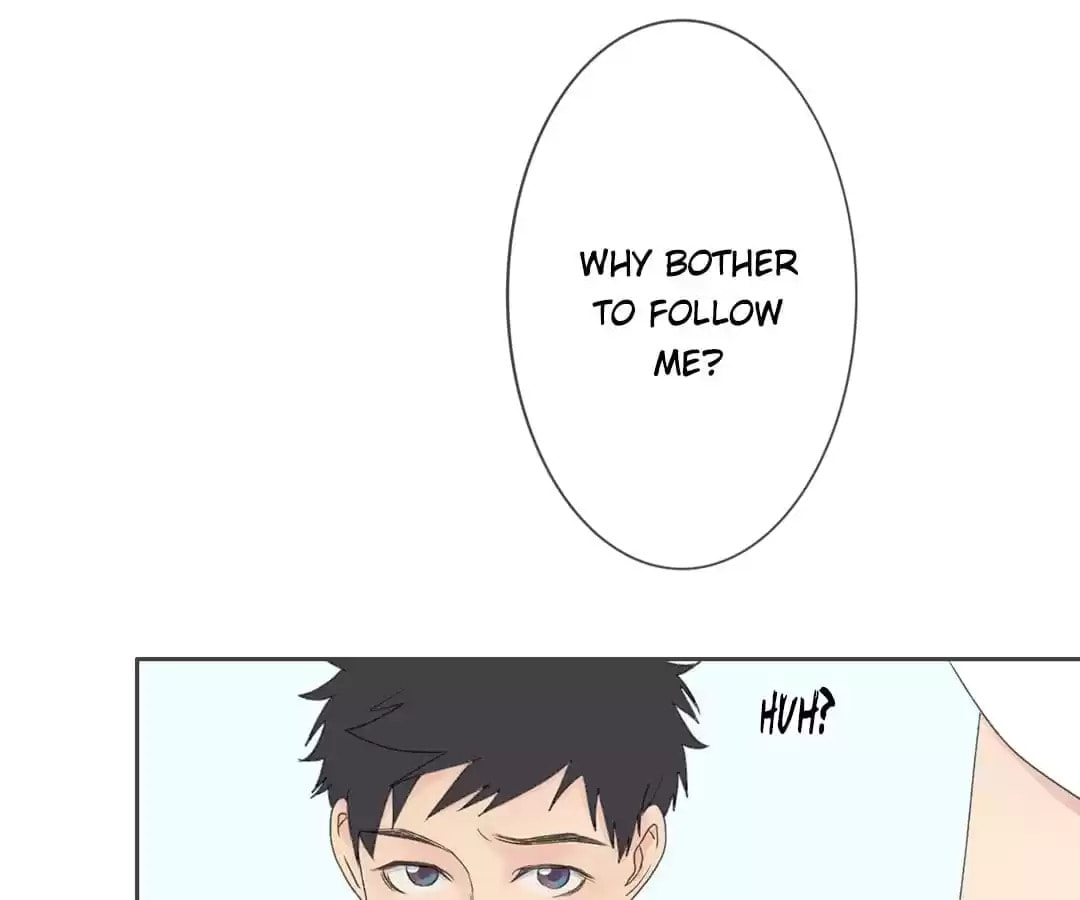 Read You Owe Me chapter 75 image 23 on Lezhin
