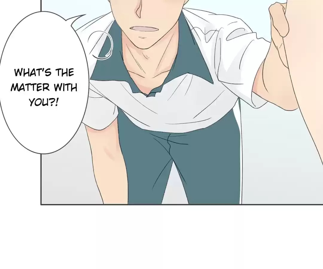 Read You Owe Me chapter 75 image 24 on Lezhin