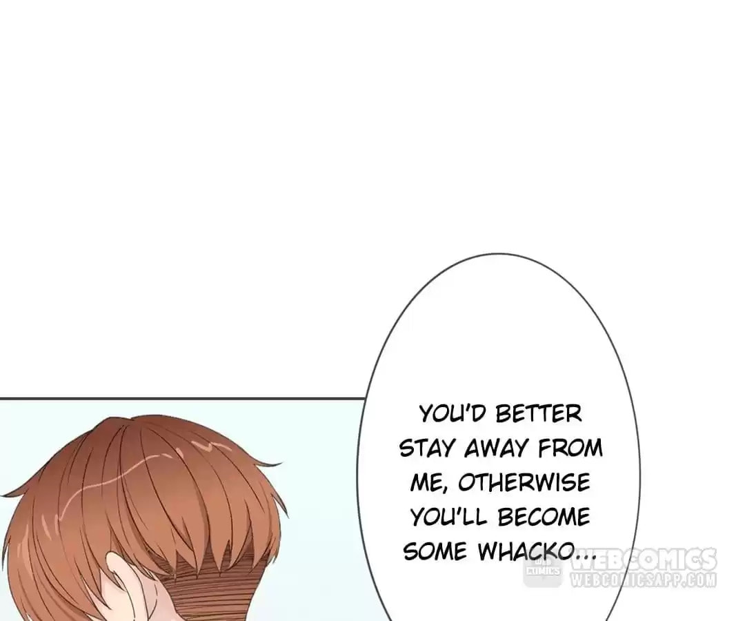 Read You Owe Me chapter 75 image 25 on Lezhin