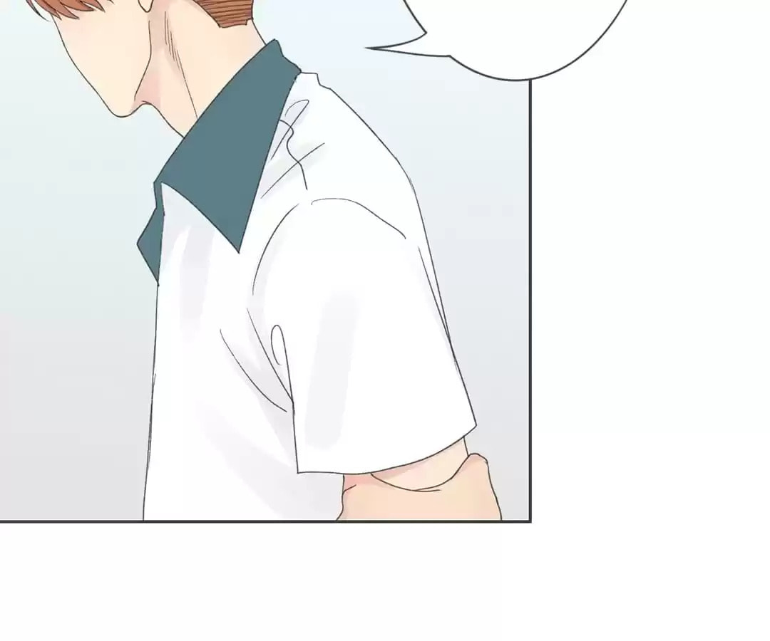 Read You Owe Me chapter 75 image 26 on Lezhin
