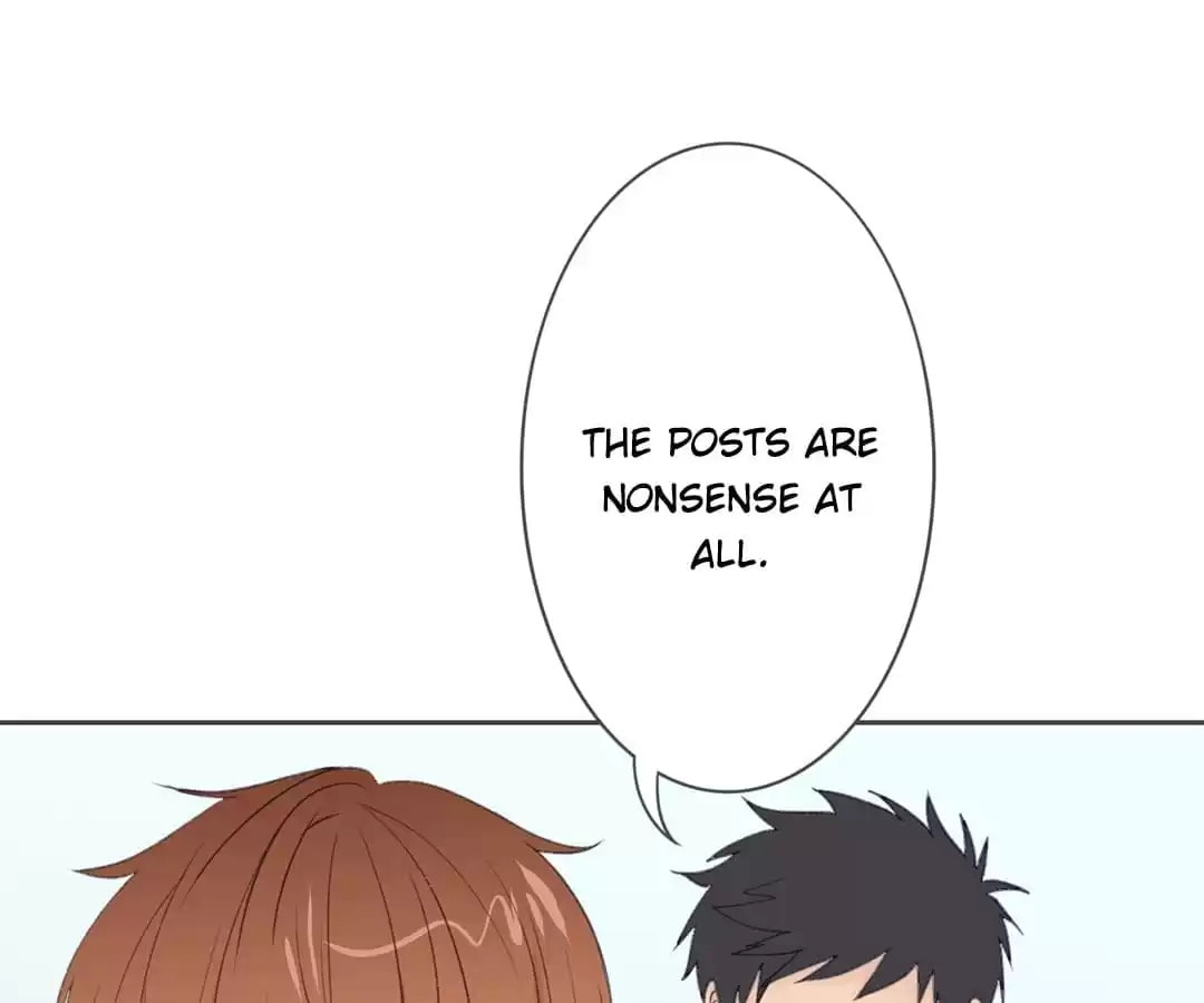 Read You Owe Me chapter 75 image 27 on Lezhin