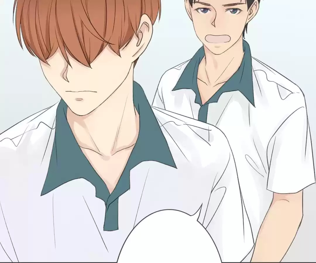 Read You Owe Me chapter 75 image 28 on Lezhin