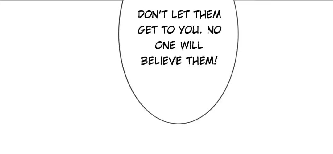 Read You Owe Me chapter 75 image 29 on Lezhin
