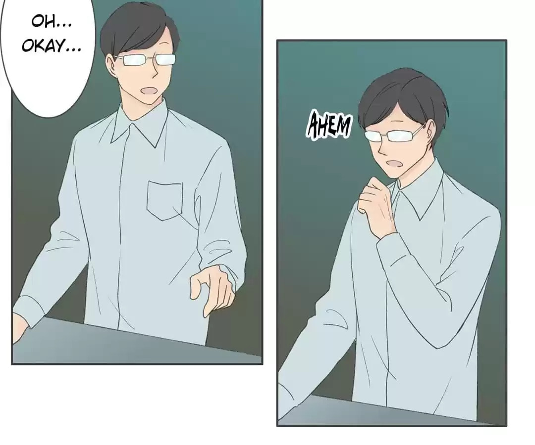 Read You Owe Me chapter 75 image 6 on Lezhin