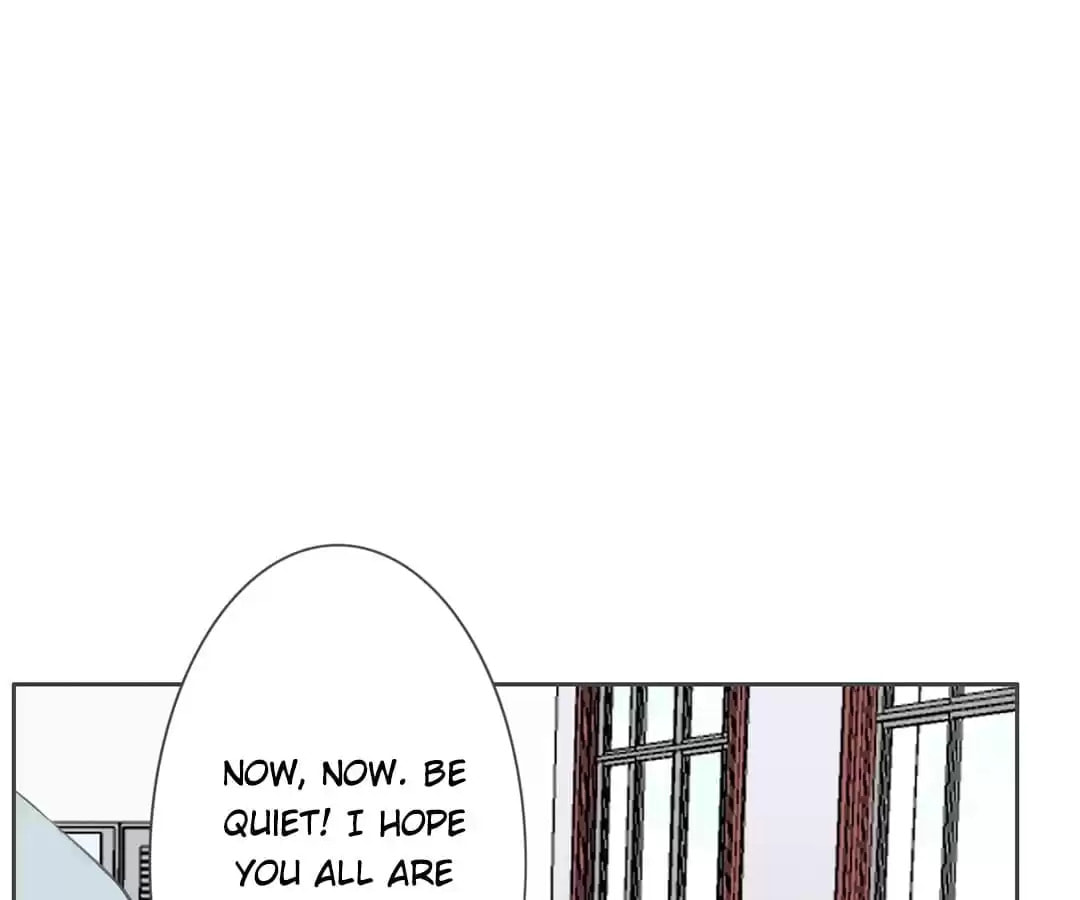 Read You Owe Me chapter 75 image 7 on Lezhin