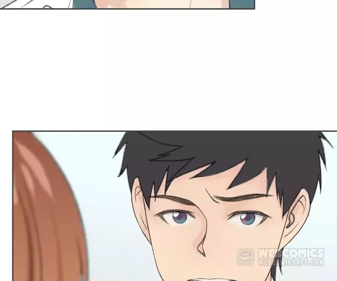 Read You Owe Me chapter 76 image 1 on Lezhin