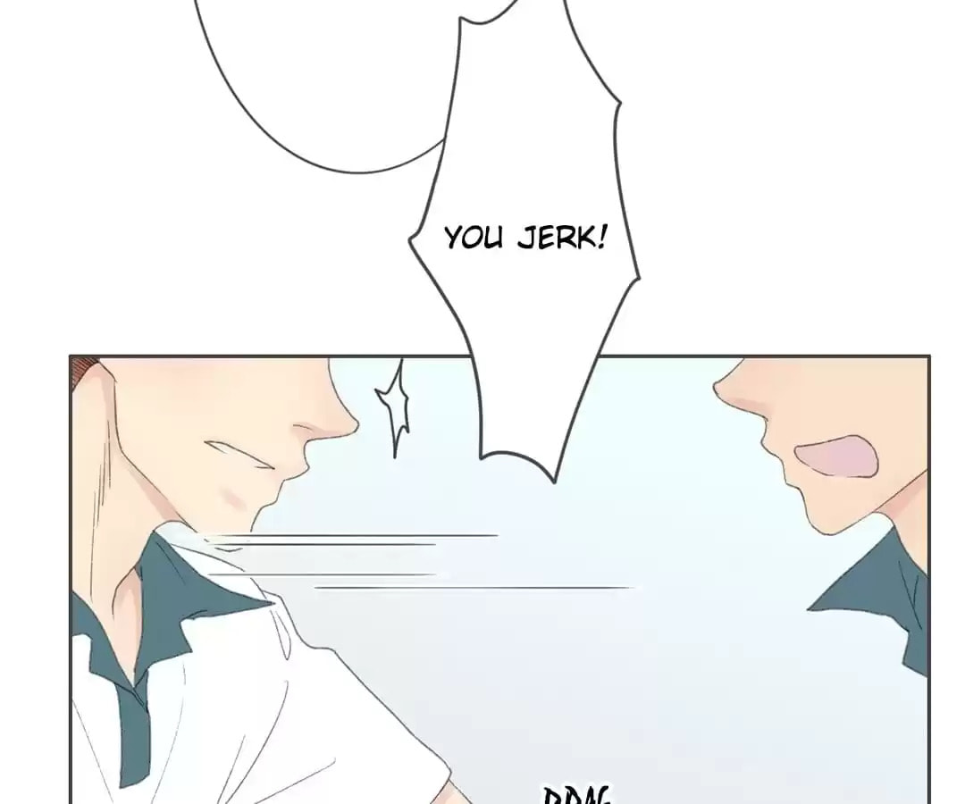 Read You Owe Me chapter 76 image 10 on Lezhin