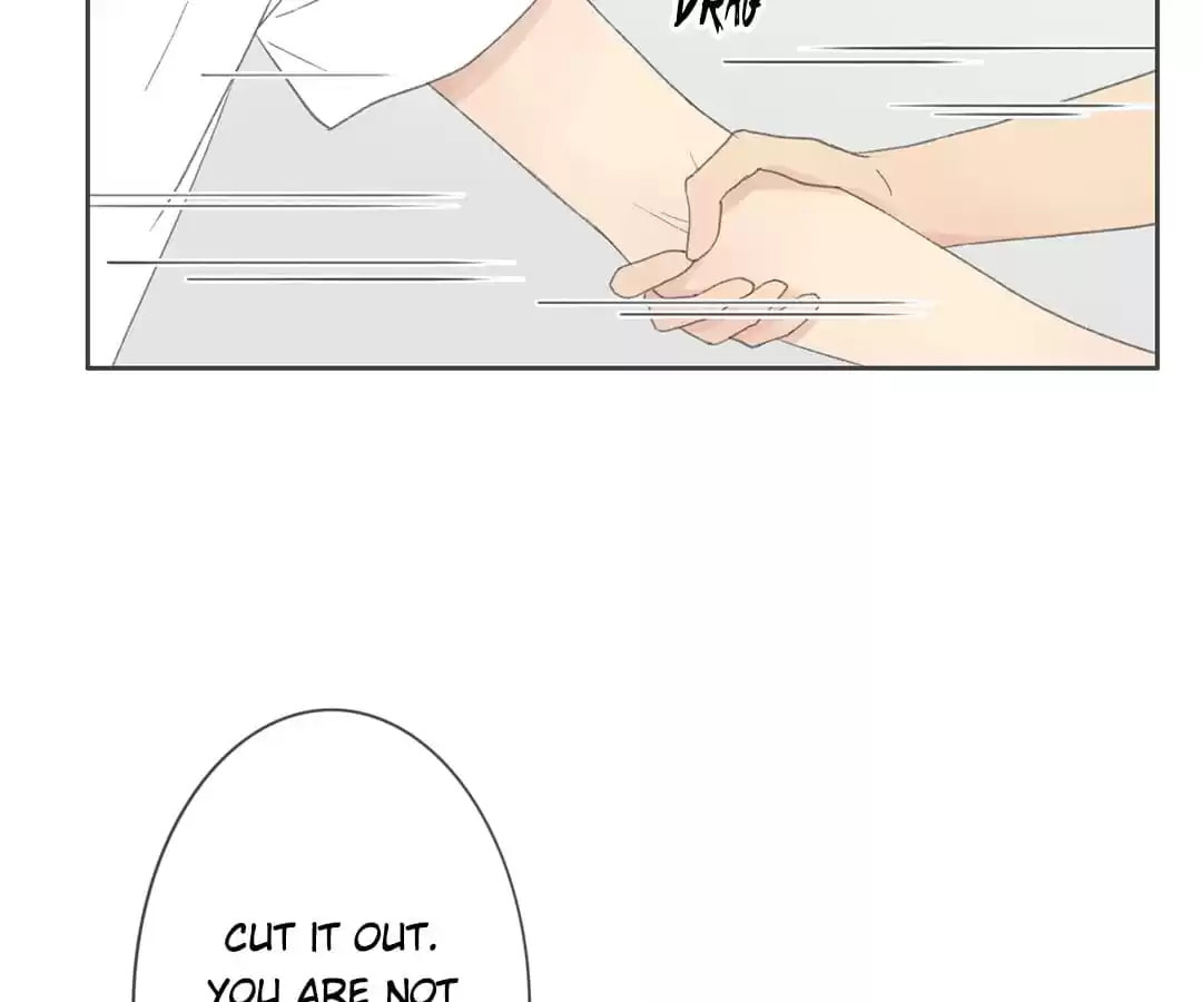 Read You Owe Me chapter 76 image 11 on Lezhin