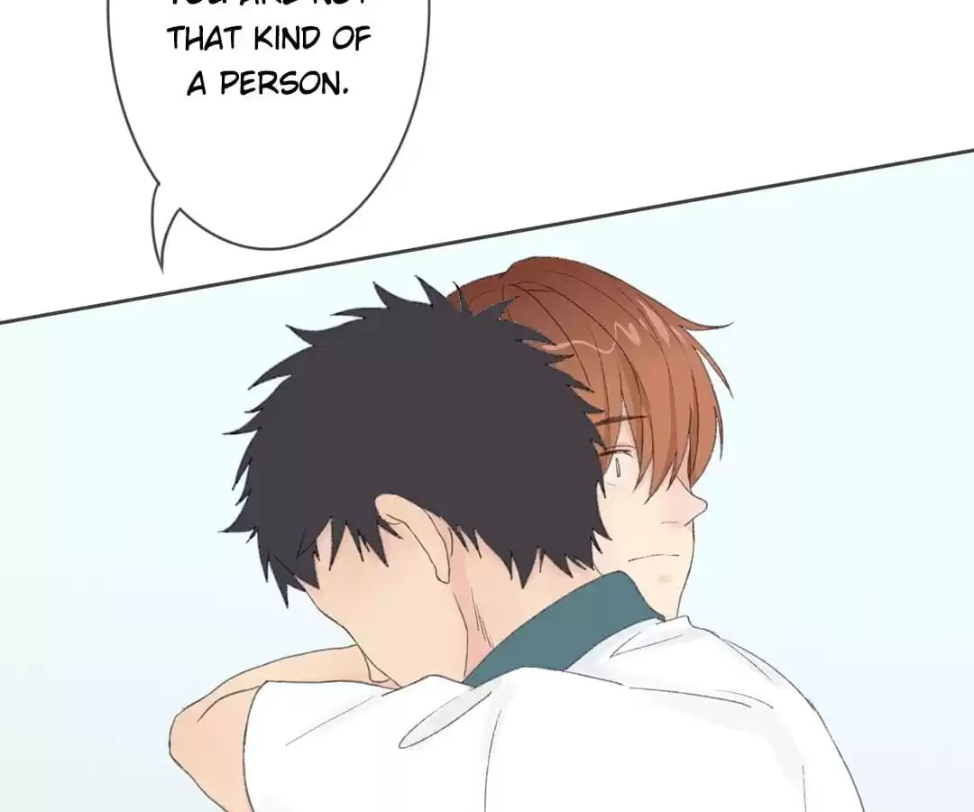 Read You Owe Me chapter 76 image 12 on Lezhin