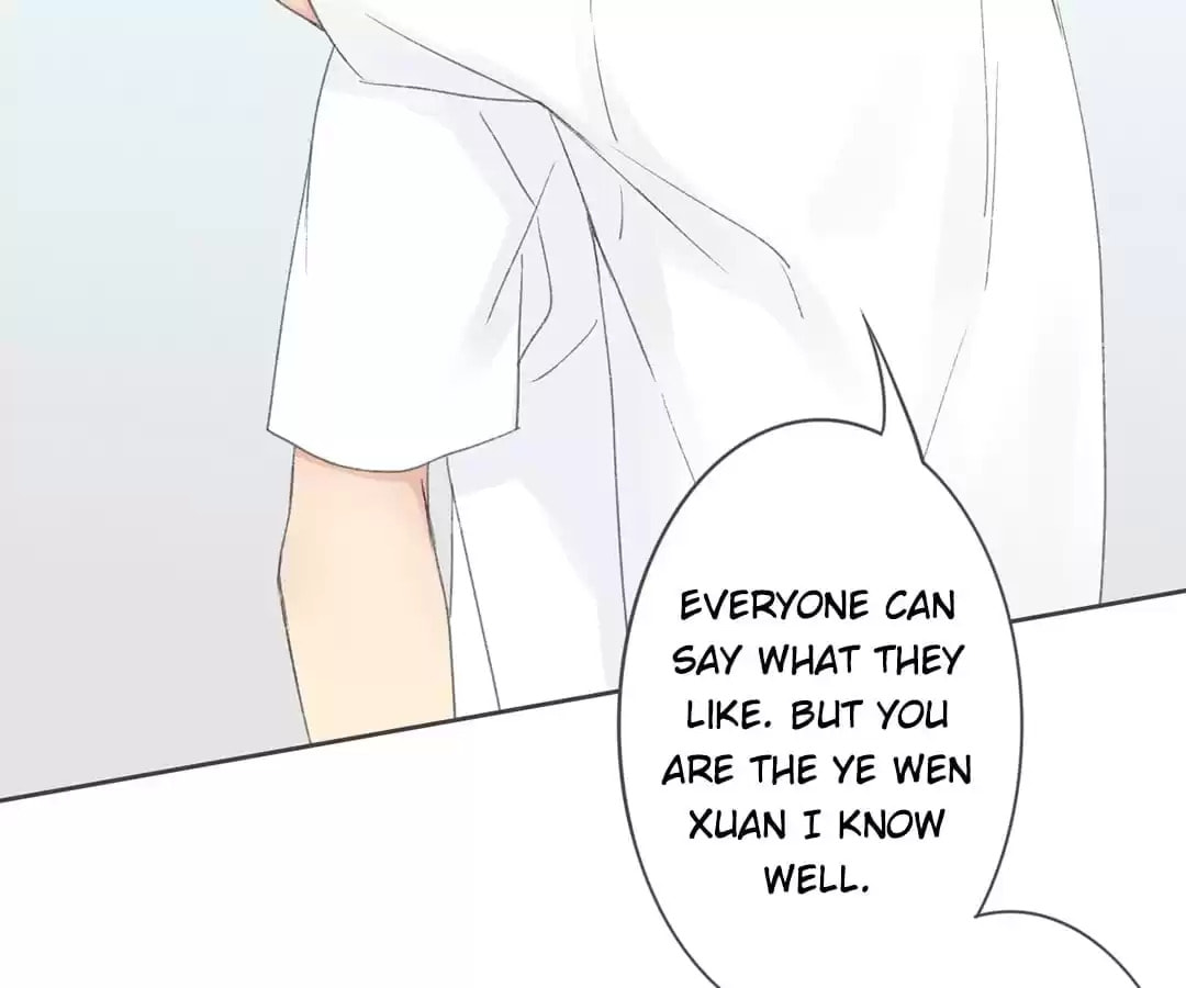 Read You Owe Me chapter 76 image 13 on Lezhin