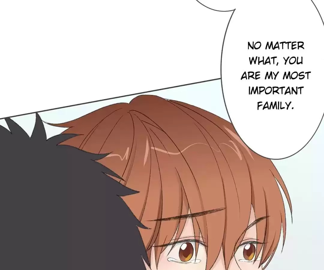 Read You Owe Me chapter 76 image 14 on Lezhin