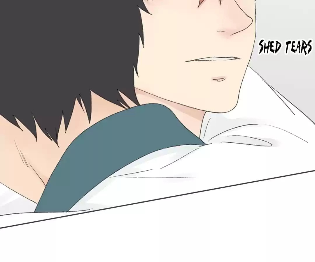 Read You Owe Me chapter 76 image 15 on Lezhin
