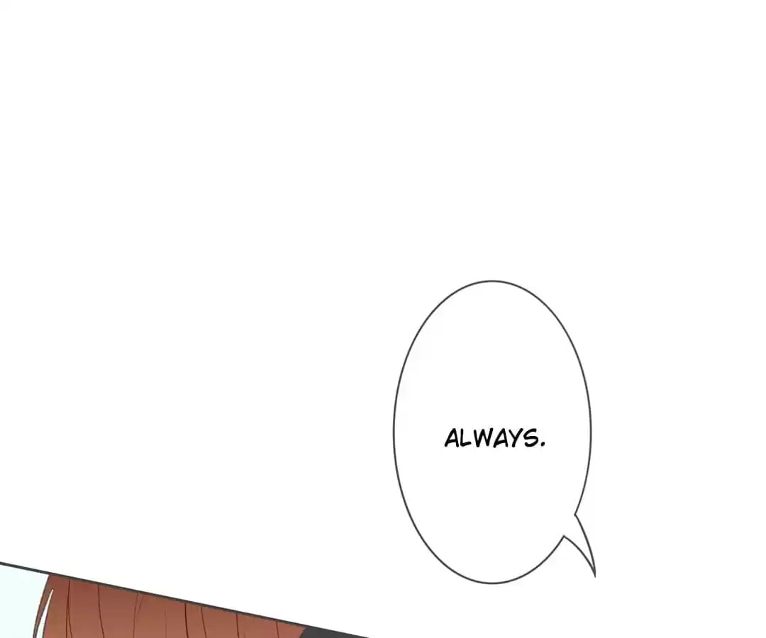Read You Owe Me chapter 76 image 16 on Lezhin