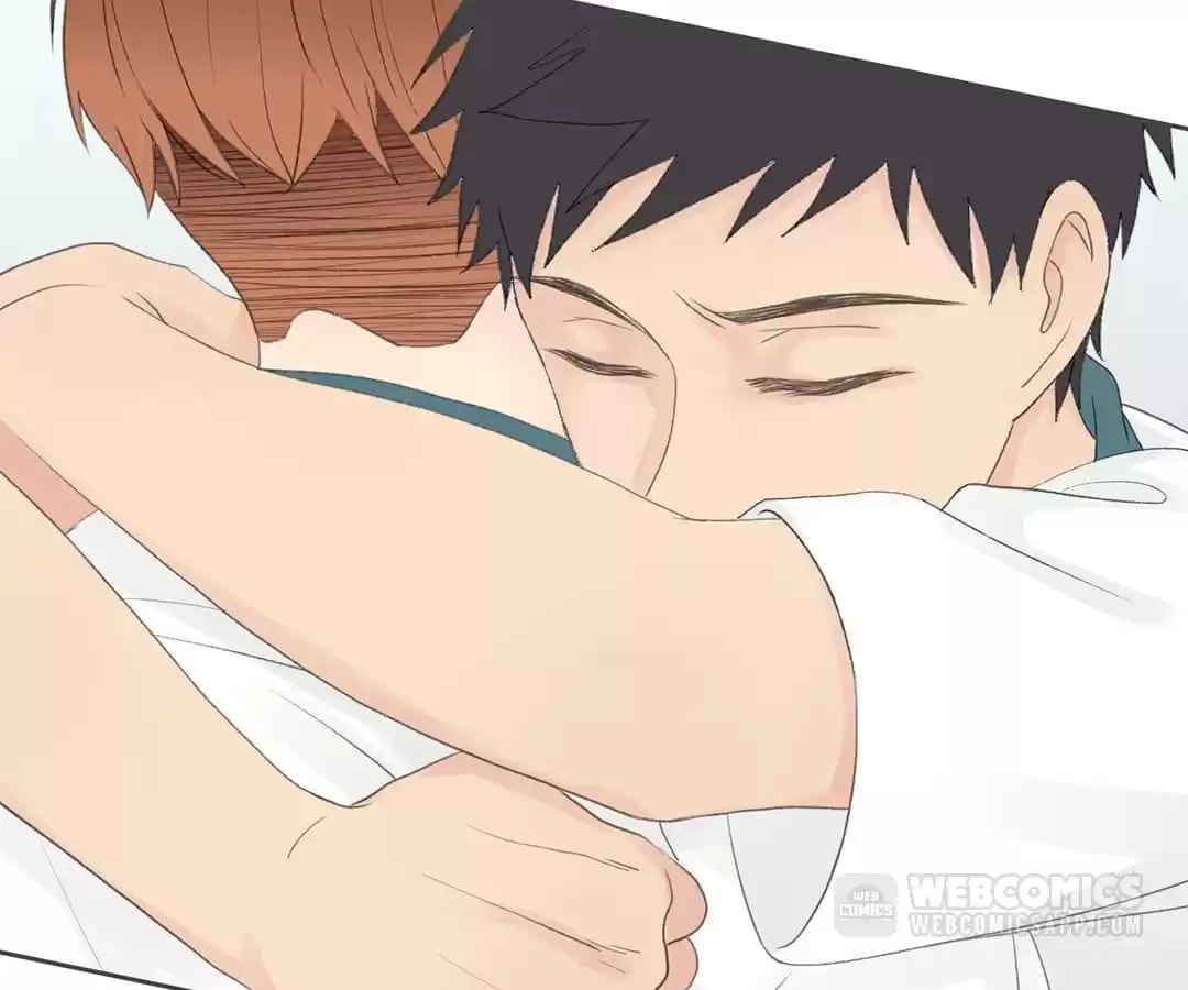 Read You Owe Me chapter 76 image 17 on Lezhin