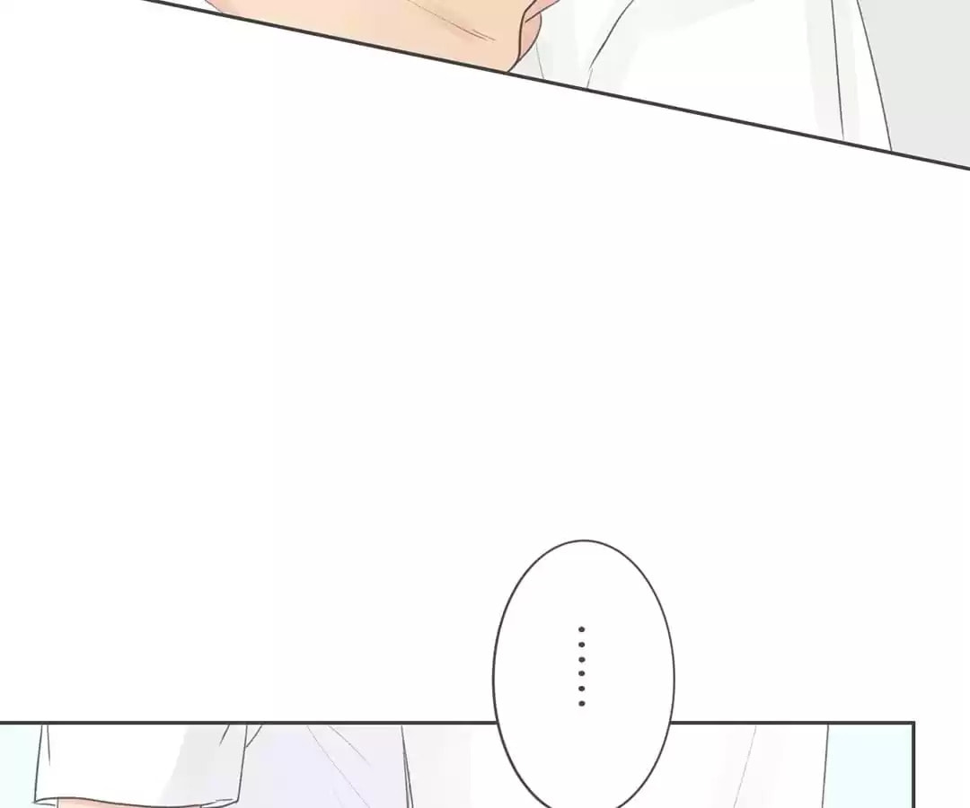 Read You Owe Me chapter 76 image 18 on Lezhin